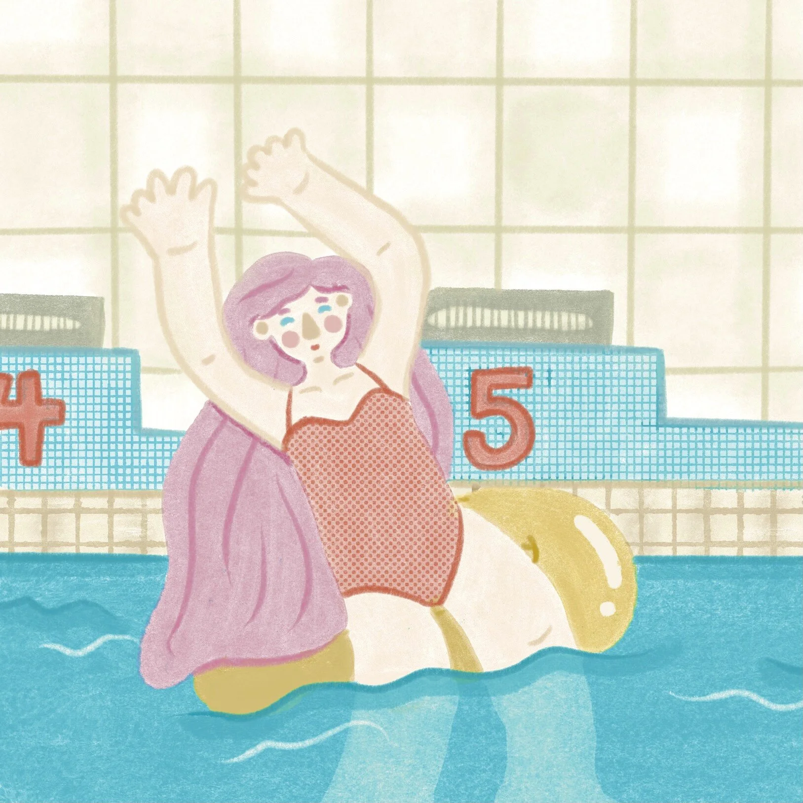 未命名的作品 7.jpg