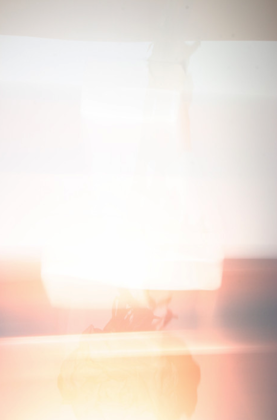 Screenshot 2021-04-14 at 12.00.07.png