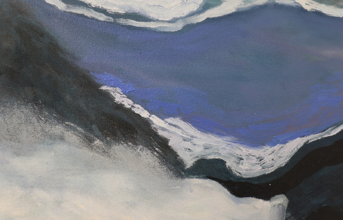 Screenshot 2021-08-15 at 23.45.05.png