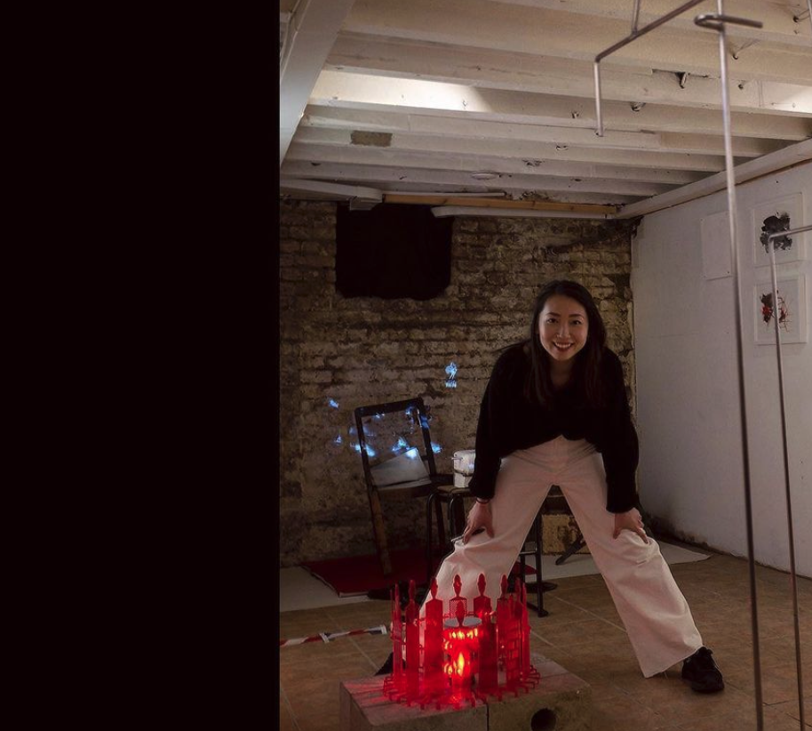 Screenshot 2021-07-04 at 22.10.57.png