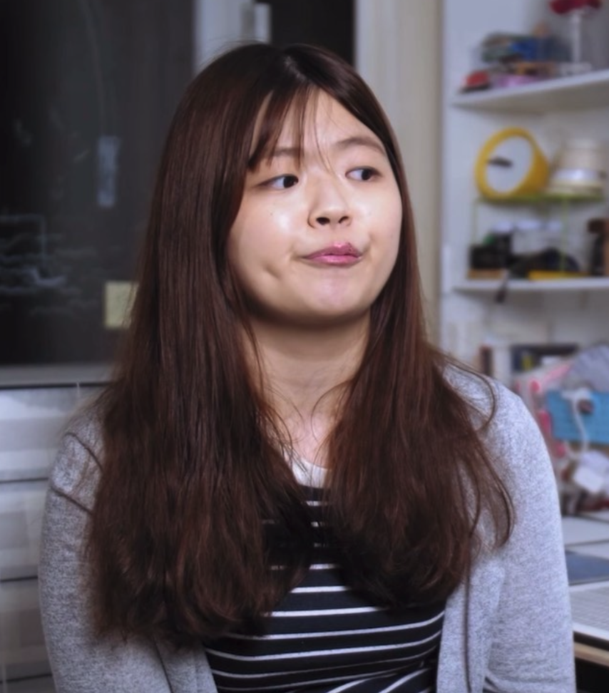 Screenshot 2021-07-05 at 22.09.13.png