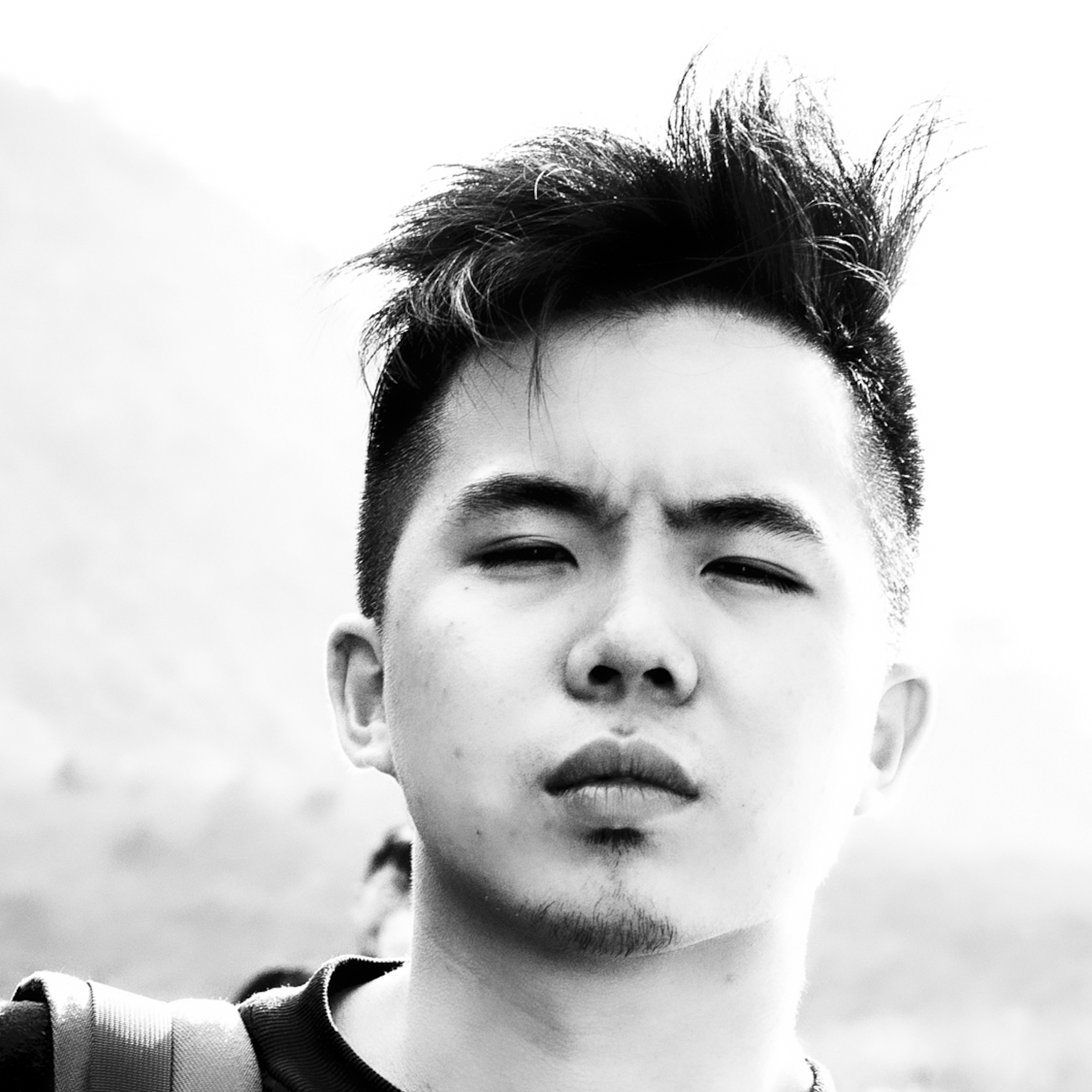 Screenshot 2021-07-06 at 09.55.32.png