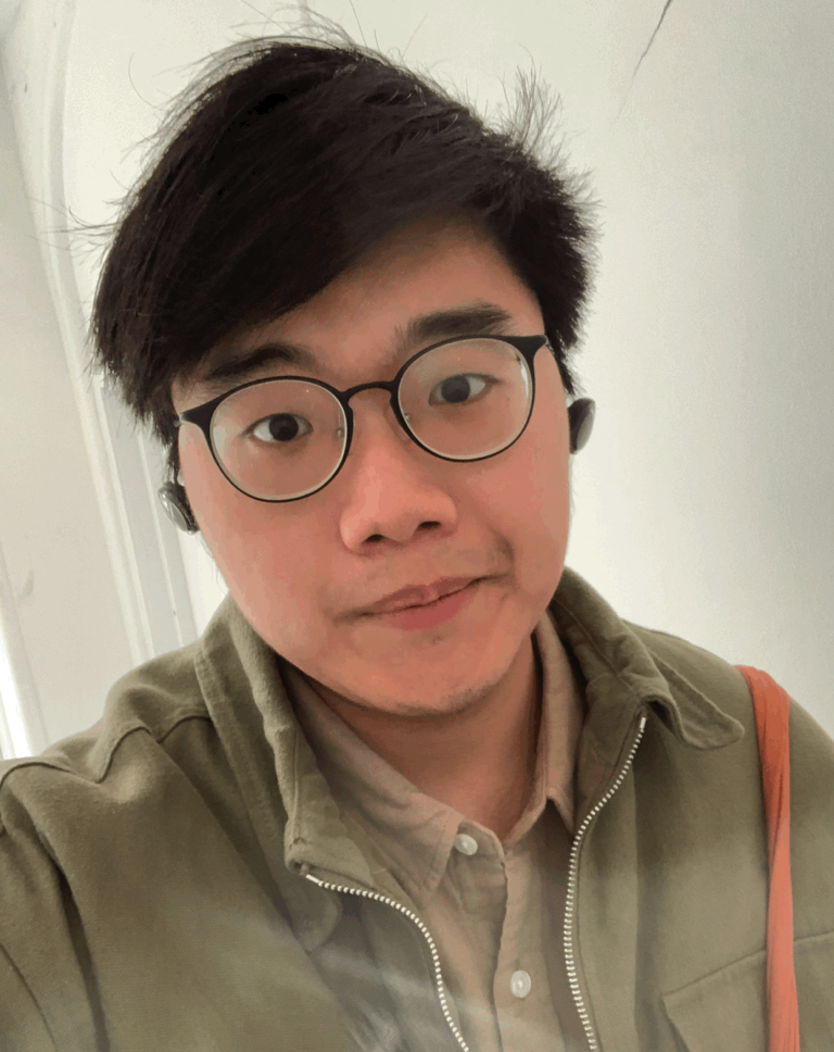 Screenshot 2021-08-05 at 13.01.58.png