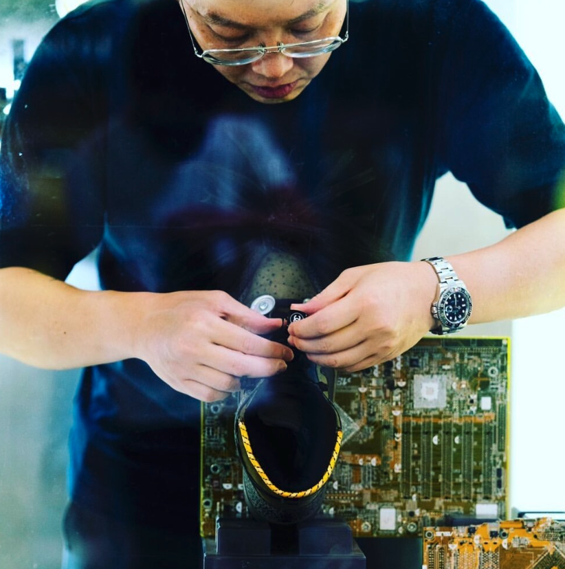 Screenshot 2021-08-05 at 13.43.37.png