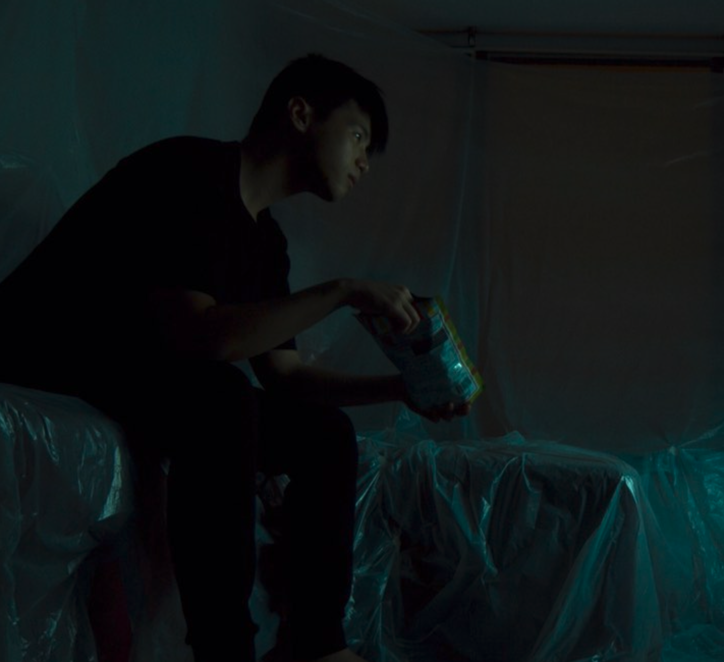 Screenshot 2021-08-05 at 14.08.27.png