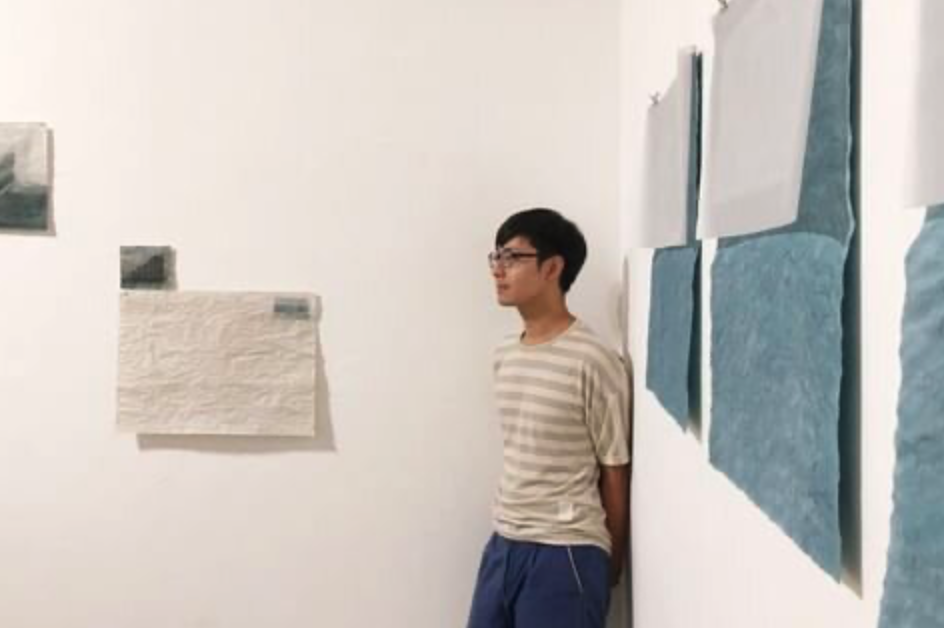 Screenshot 2021-08-05 at 15.04.51.png