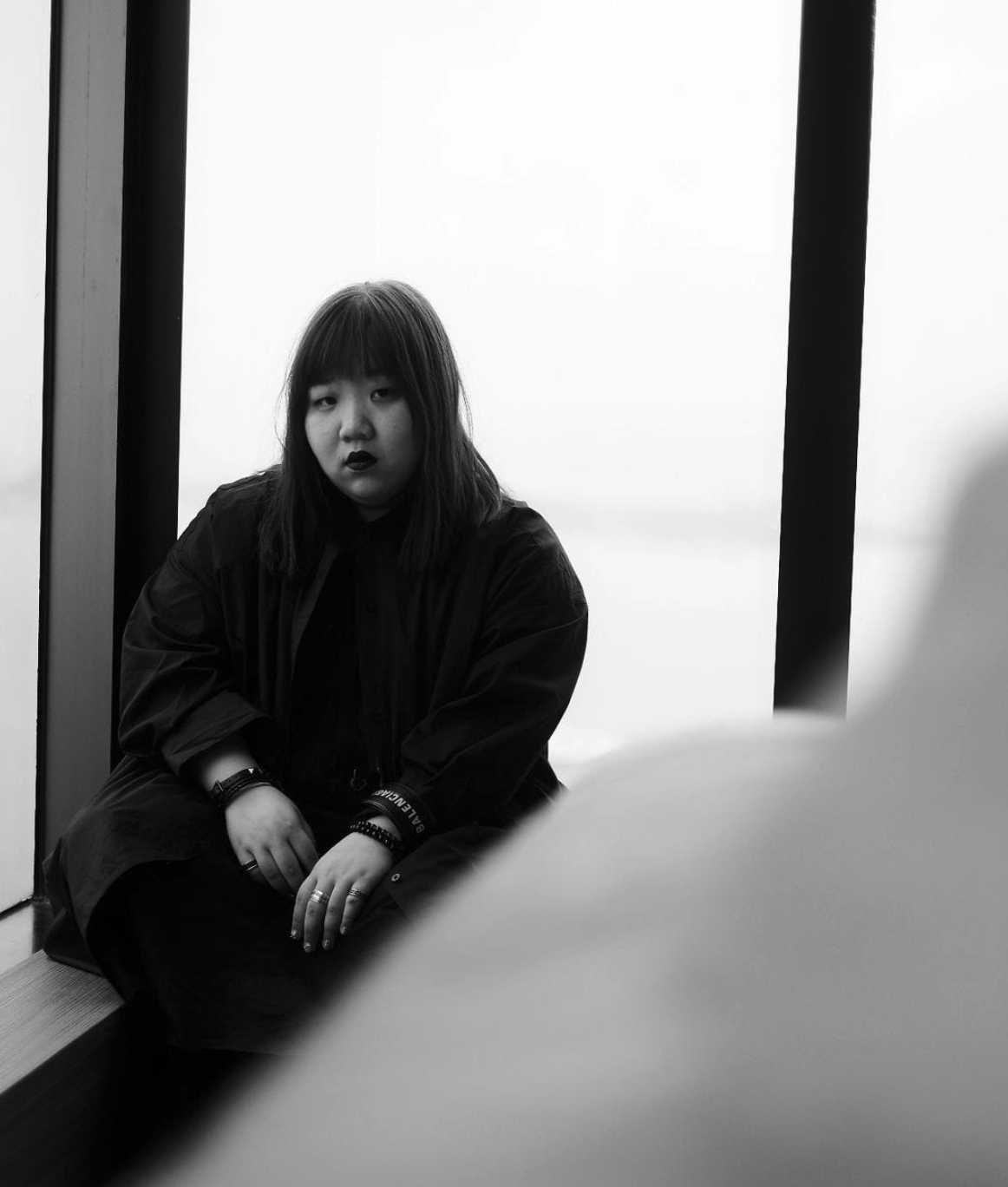 Screenshot 2021-08-06 at 23.58.19.png