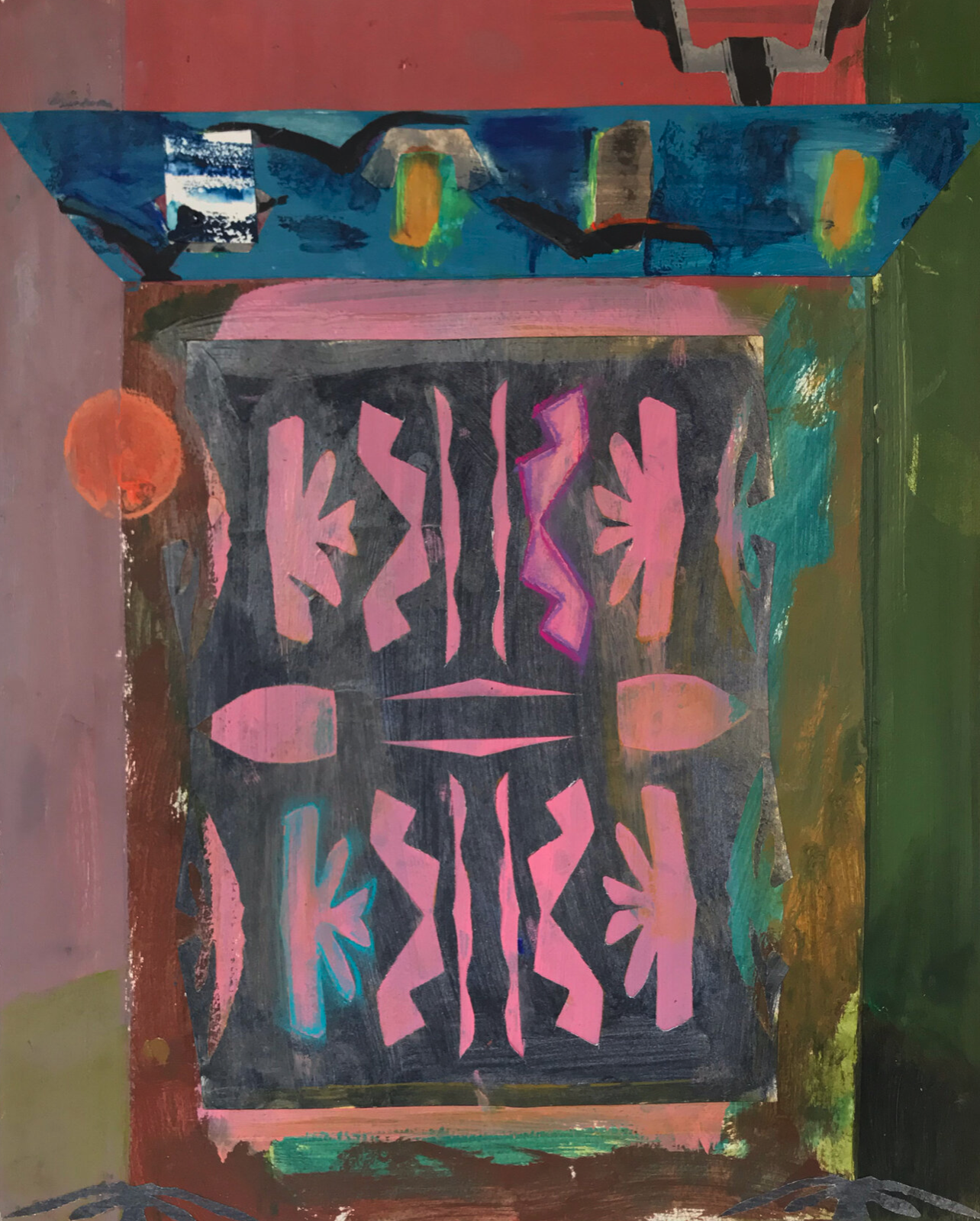 Screenshot 2021-08-30 at 10.51.41.png