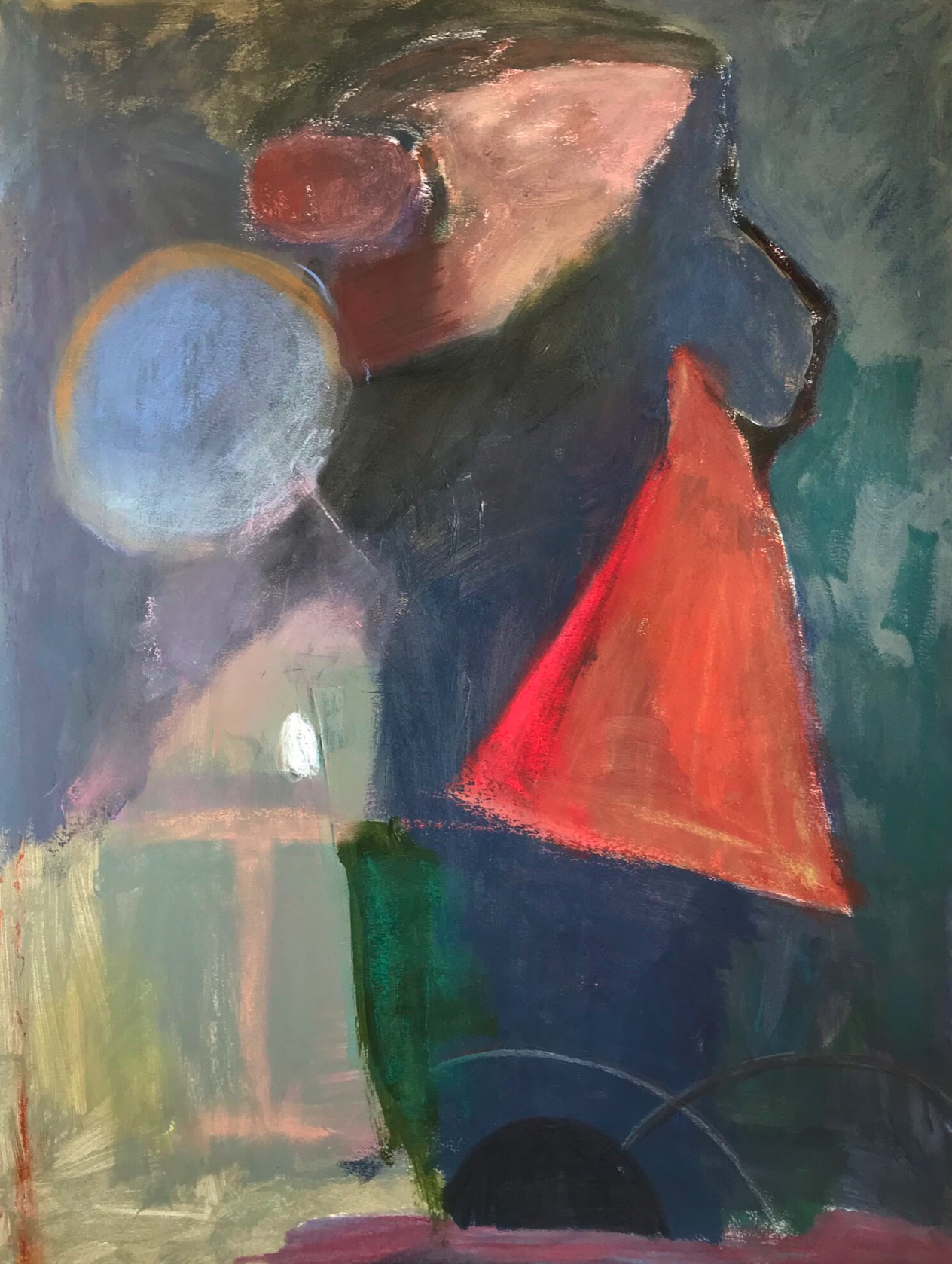 Screenshot 2021-08-30 at 10.52.32.png