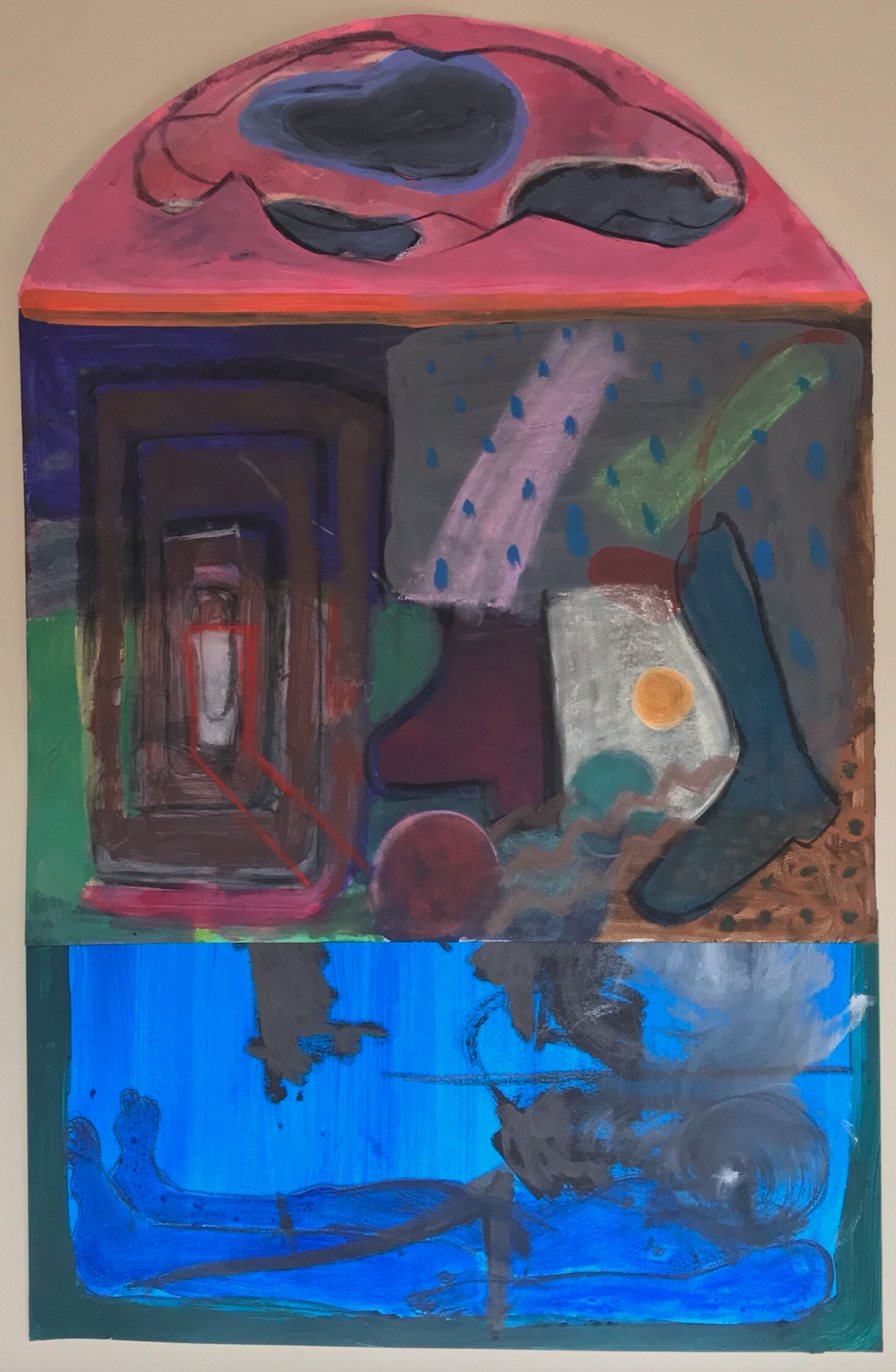 Screenshot 2021-08-30 at 10.52.06.png