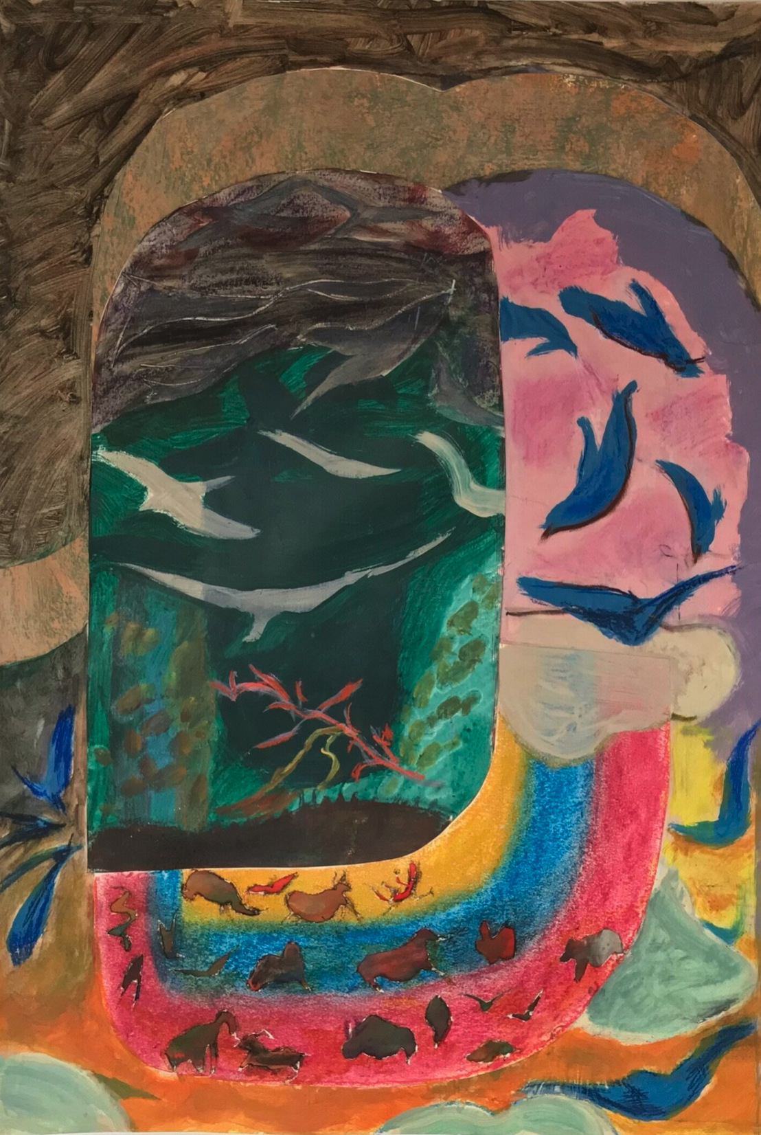 Screenshot 2021-08-30 at 11.34.44.png