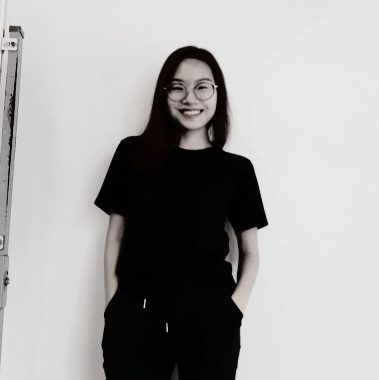 Screenshot 2021-08-30 at 13.01.04.png