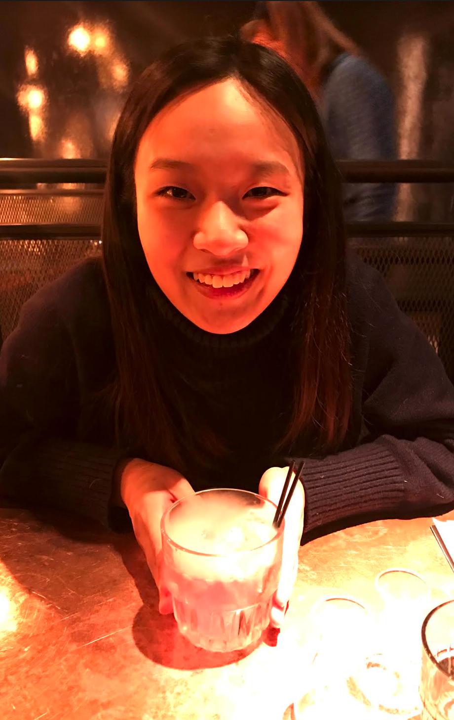 Screenshot 2021-08-30 at 14.34.23.png