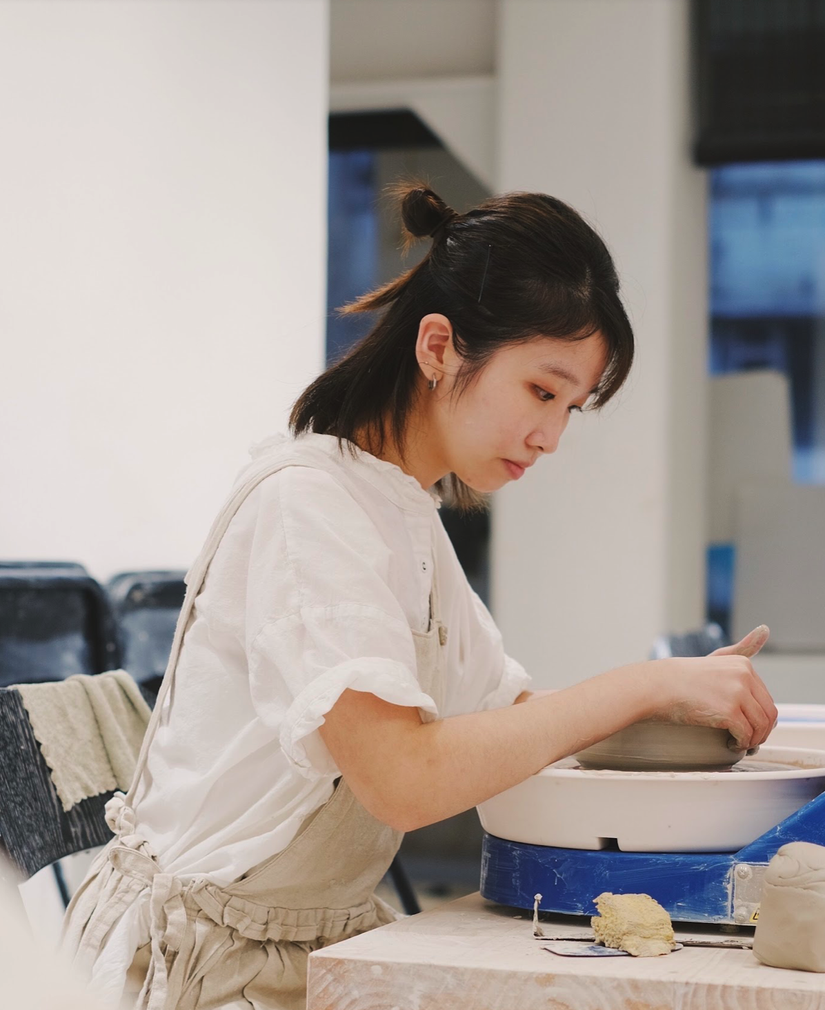 Screenshot 2021-08-30 at 22.46.44.png