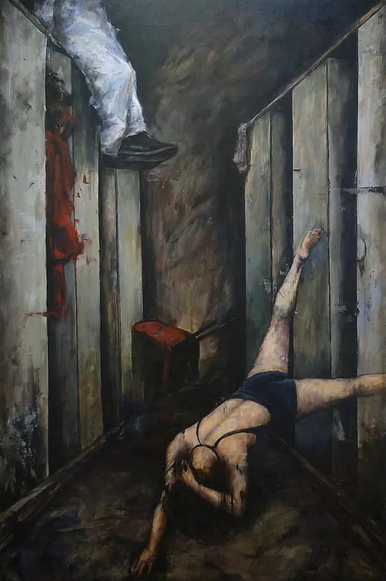 Screenshot 2021-08-30 at 23.07.05.png