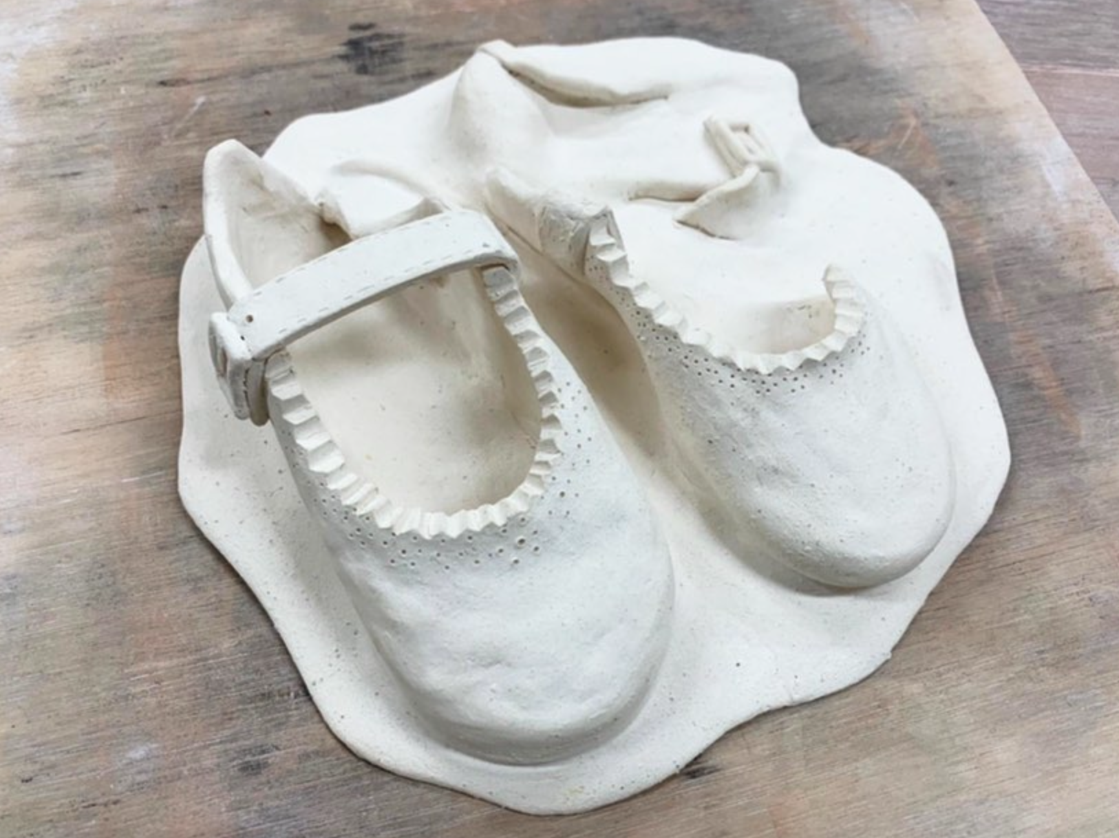 Screenshot 2021-08-31 at 13.46.00.png