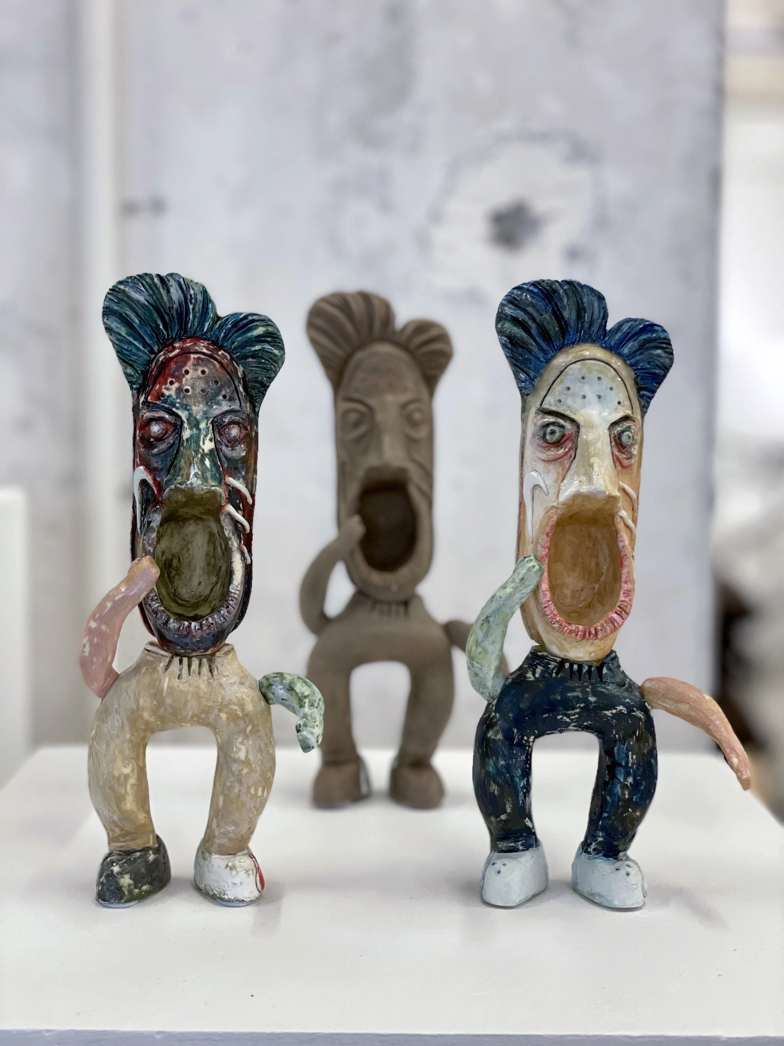 Supersneaker PU 2.jpg