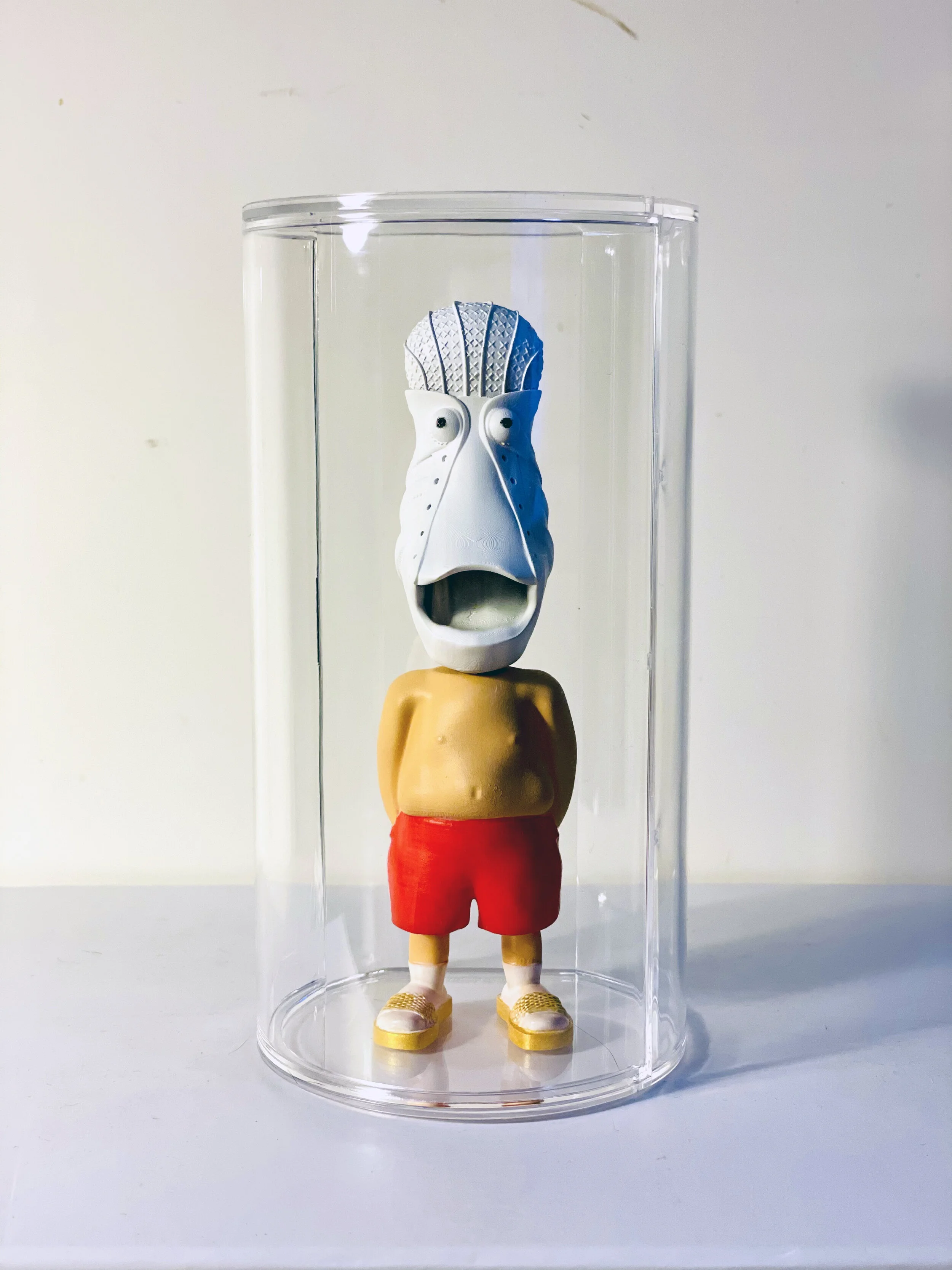 SuperStar_3D print.jpg