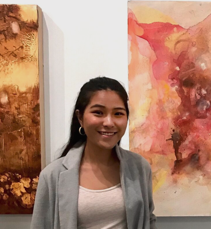 Screenshot 2021-08-31 at 23.23.56.png