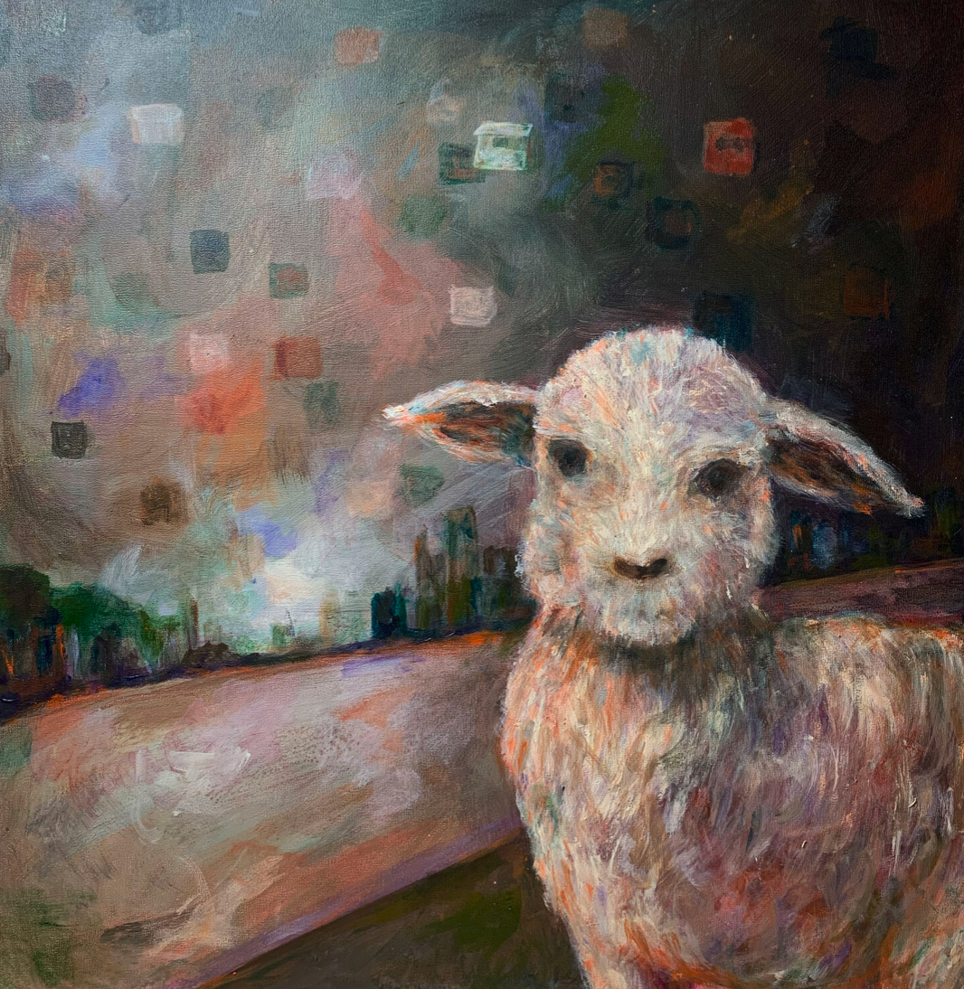 Screenshot 2021-08-31 at 23.40.10.png