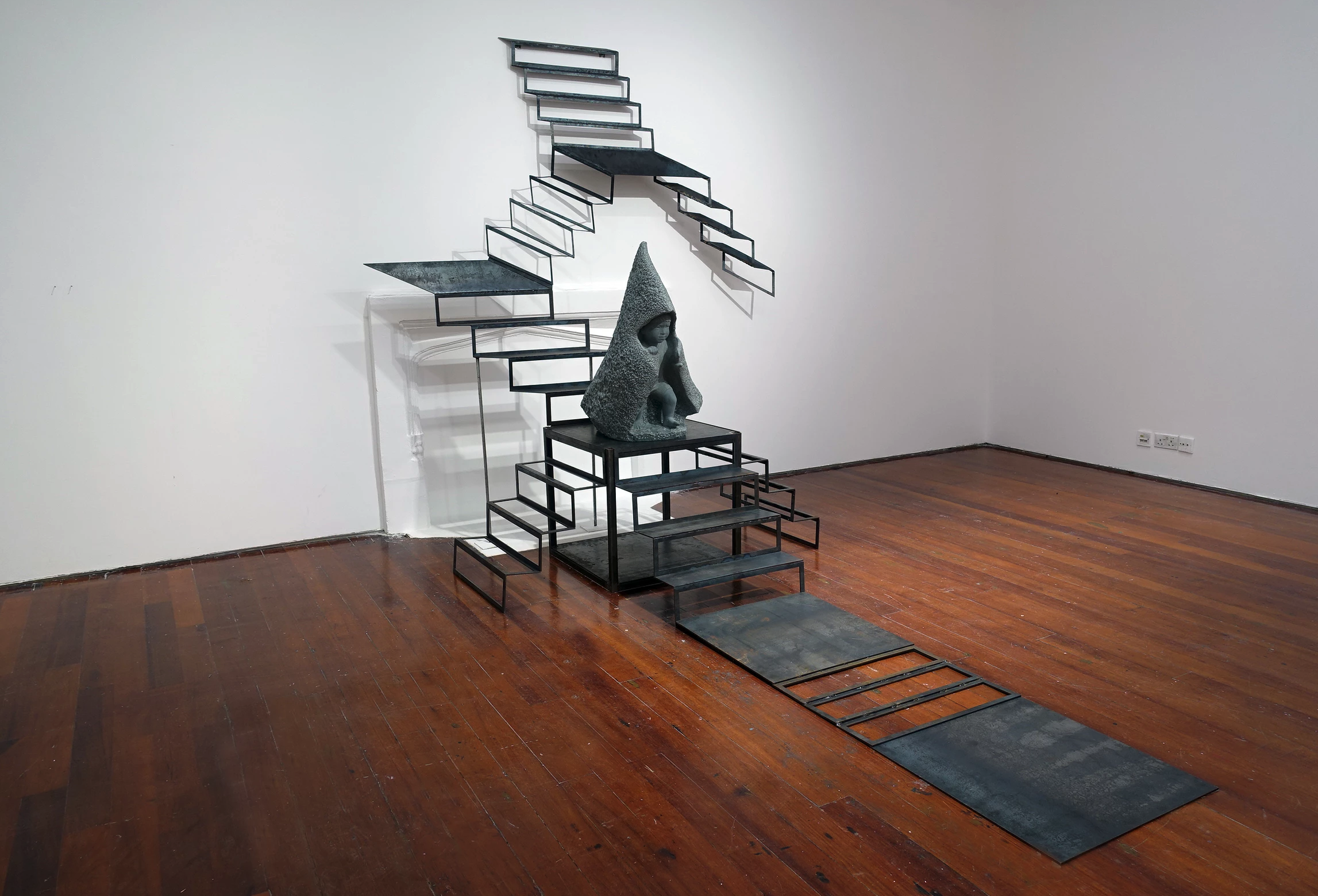 Screenshot 2021-08-11 at 19.46.28.png