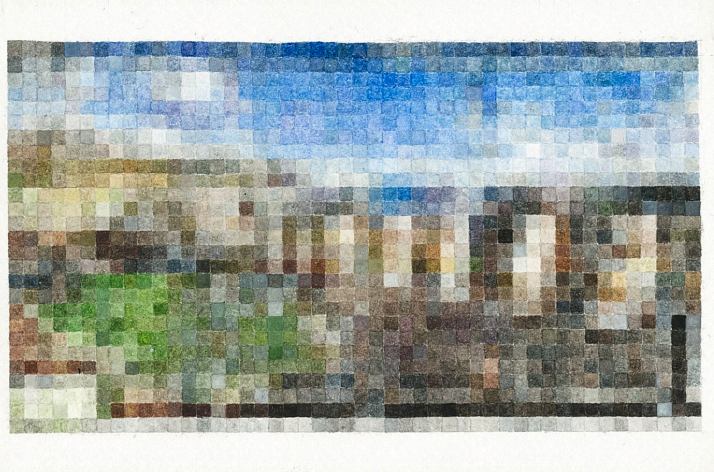 Screenshot 2021-08-08 at 22.43.26.png