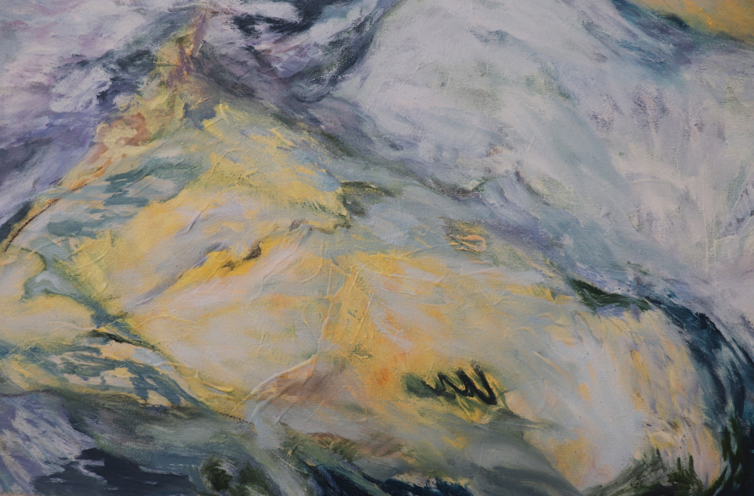 Screenshot 2021-08-15 at 23.45.44.png