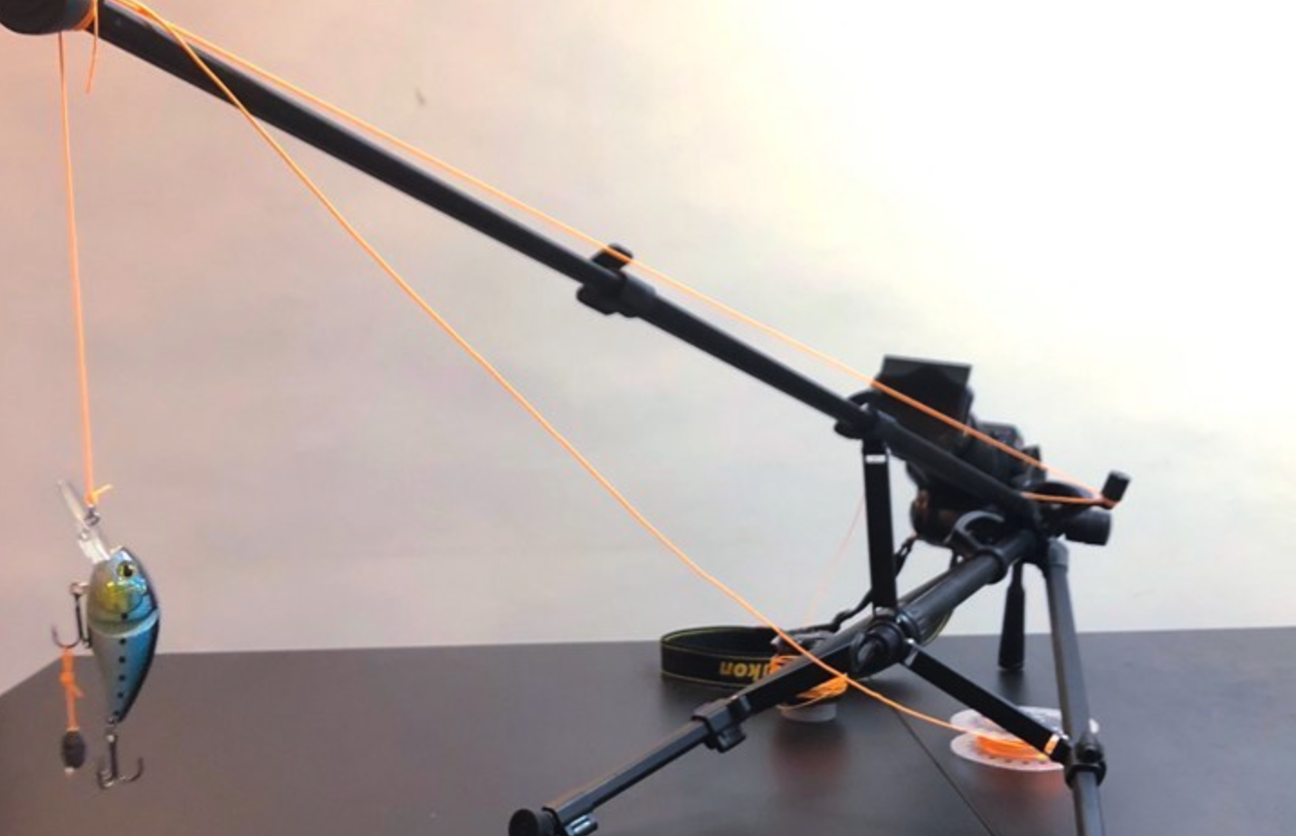 Screenshot 2021-08-10 at 16.50.17.png