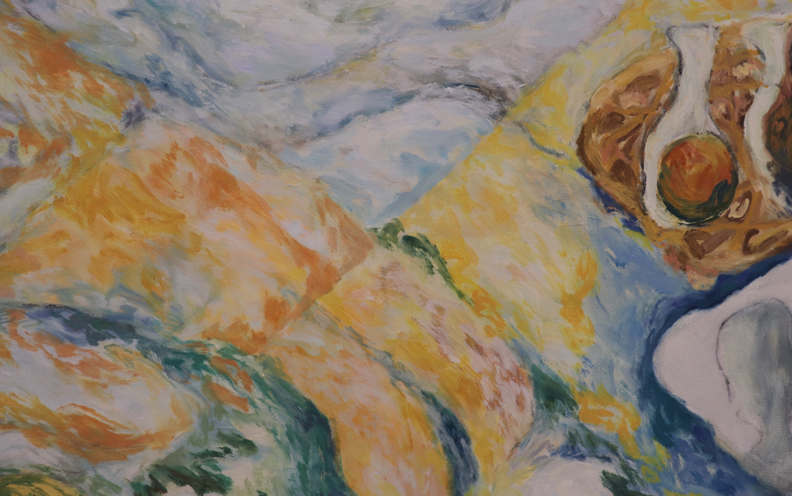 Screenshot 2021-08-15 at 23.44.19.png