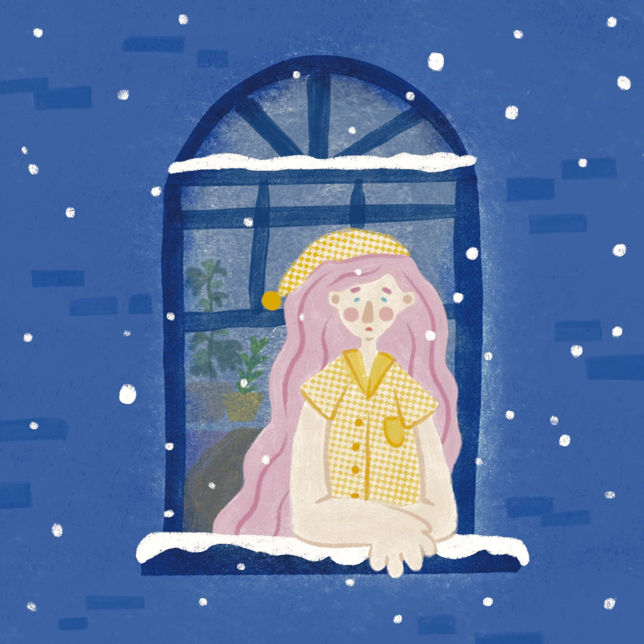 未命名的作品 6.jpg