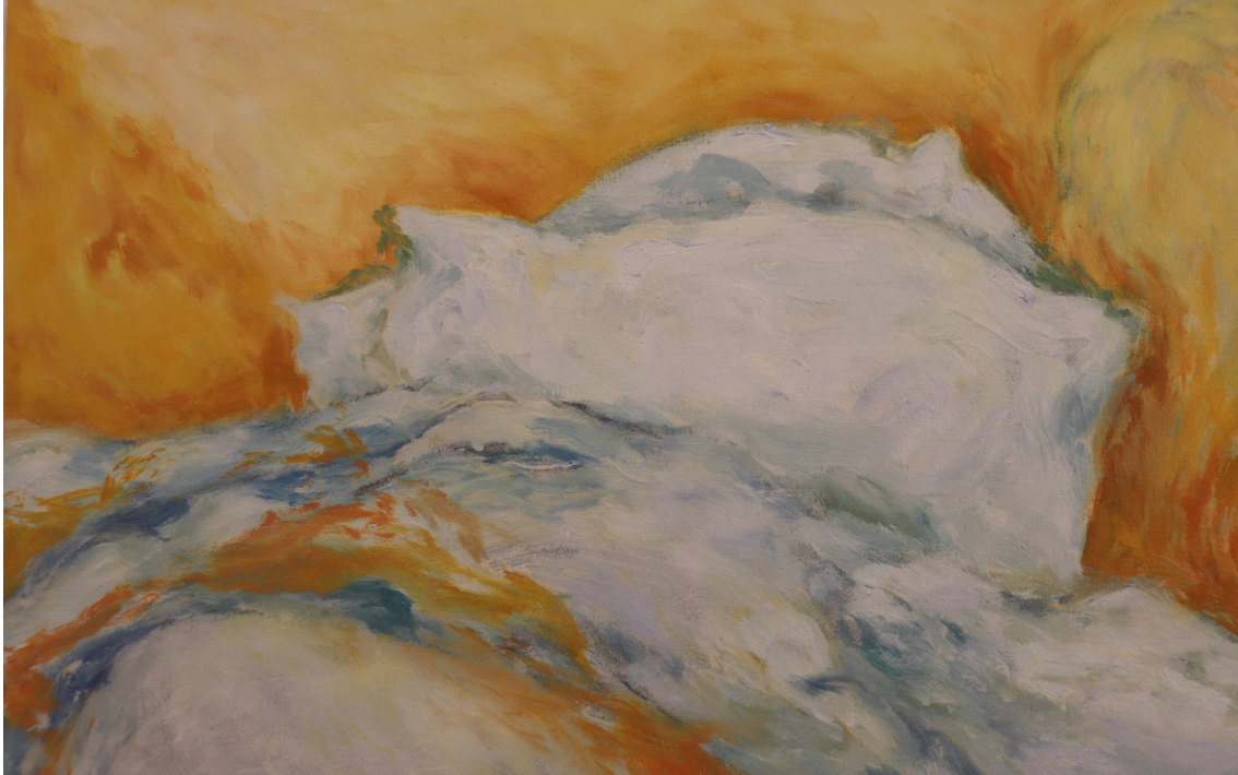 Screenshot 2021-08-15 at 23.43.57.png