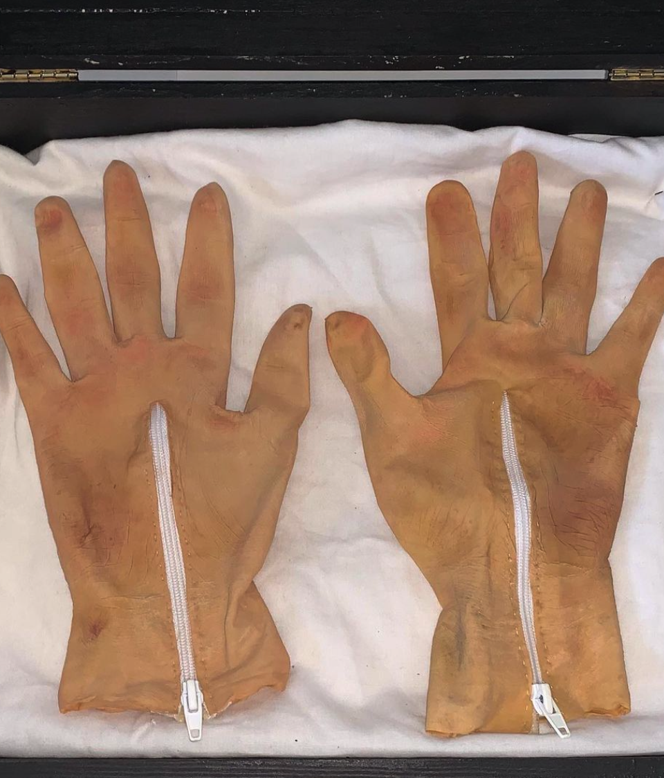 Screenshot 2021-08-14 at 14.24.15.png