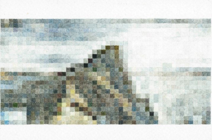 Screenshot 2021-08-08 at 22.44.03.png