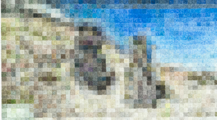 Screenshot 2021-08-05 at 17.23.09.png