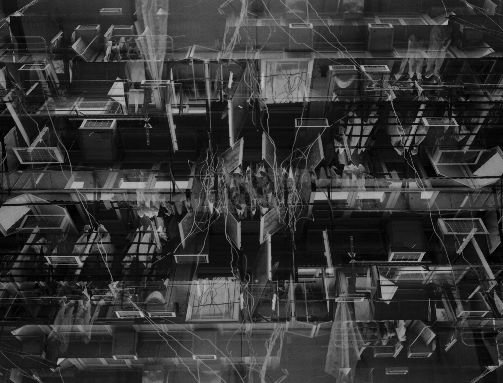 Screenshot 2021-08-14 at 12.34.43.png