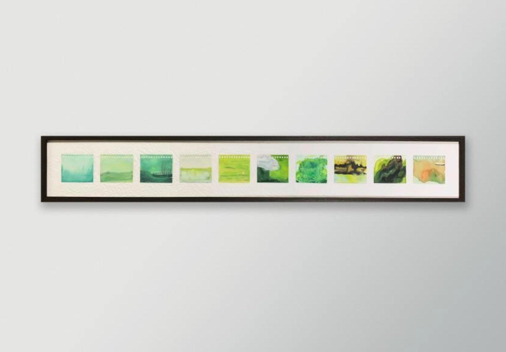 Screenshot 2021-08-11 at 21.10.49.png