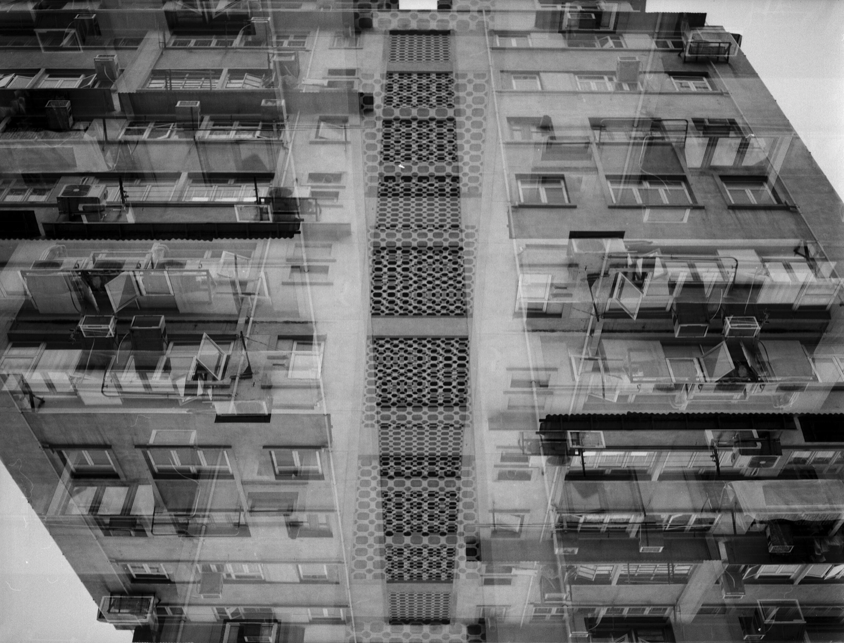 Screenshot 2021-08-14 at 12.36.09.png