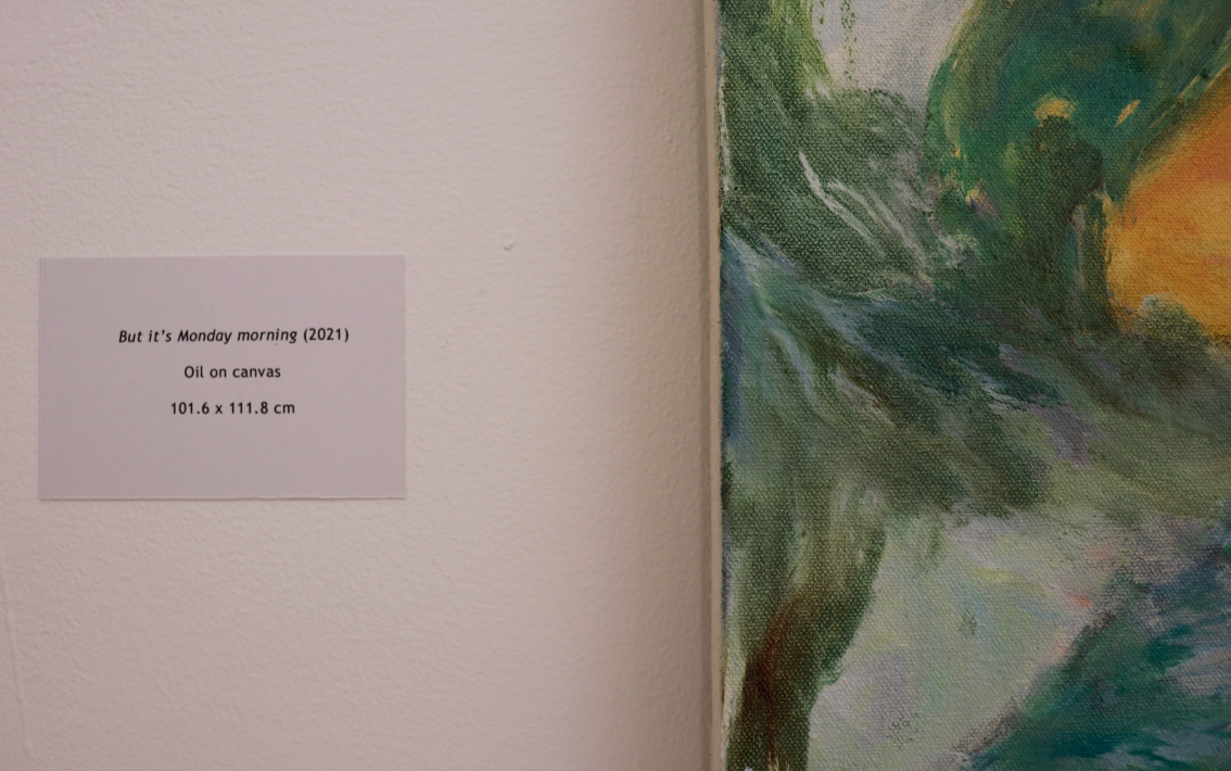 Screenshot 2021-08-15 at 23.44.31.png