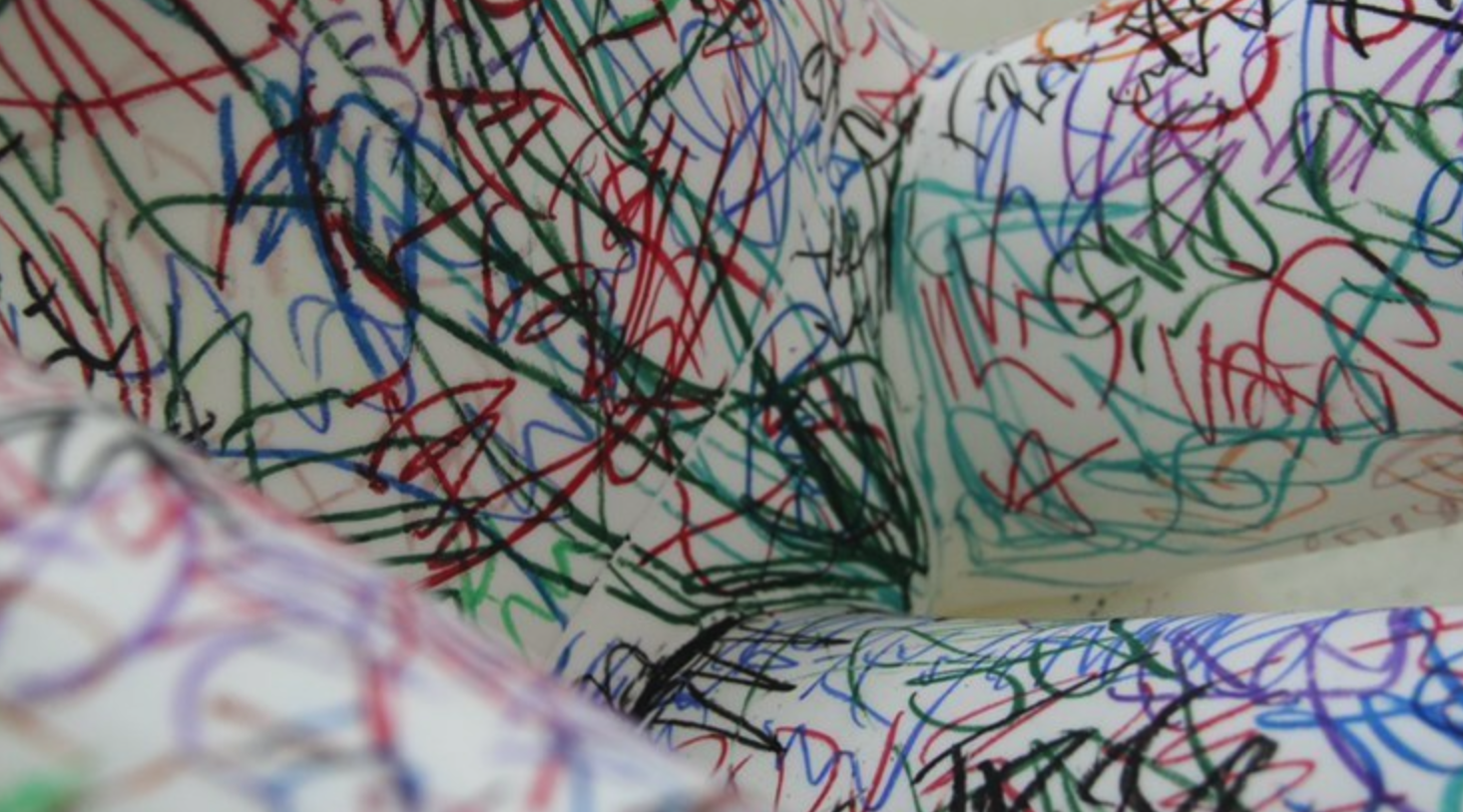 Screenshot 2021-08-11 at 20.23.03.png