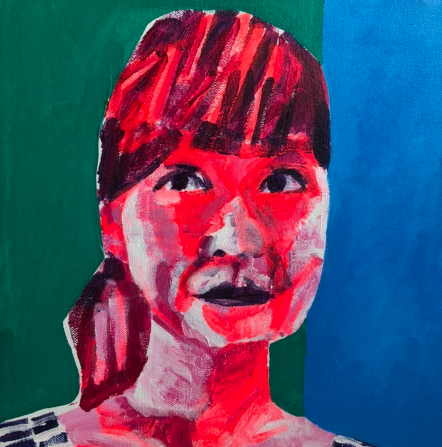 Screenshot 2021-08-10 at 21.03.51.png