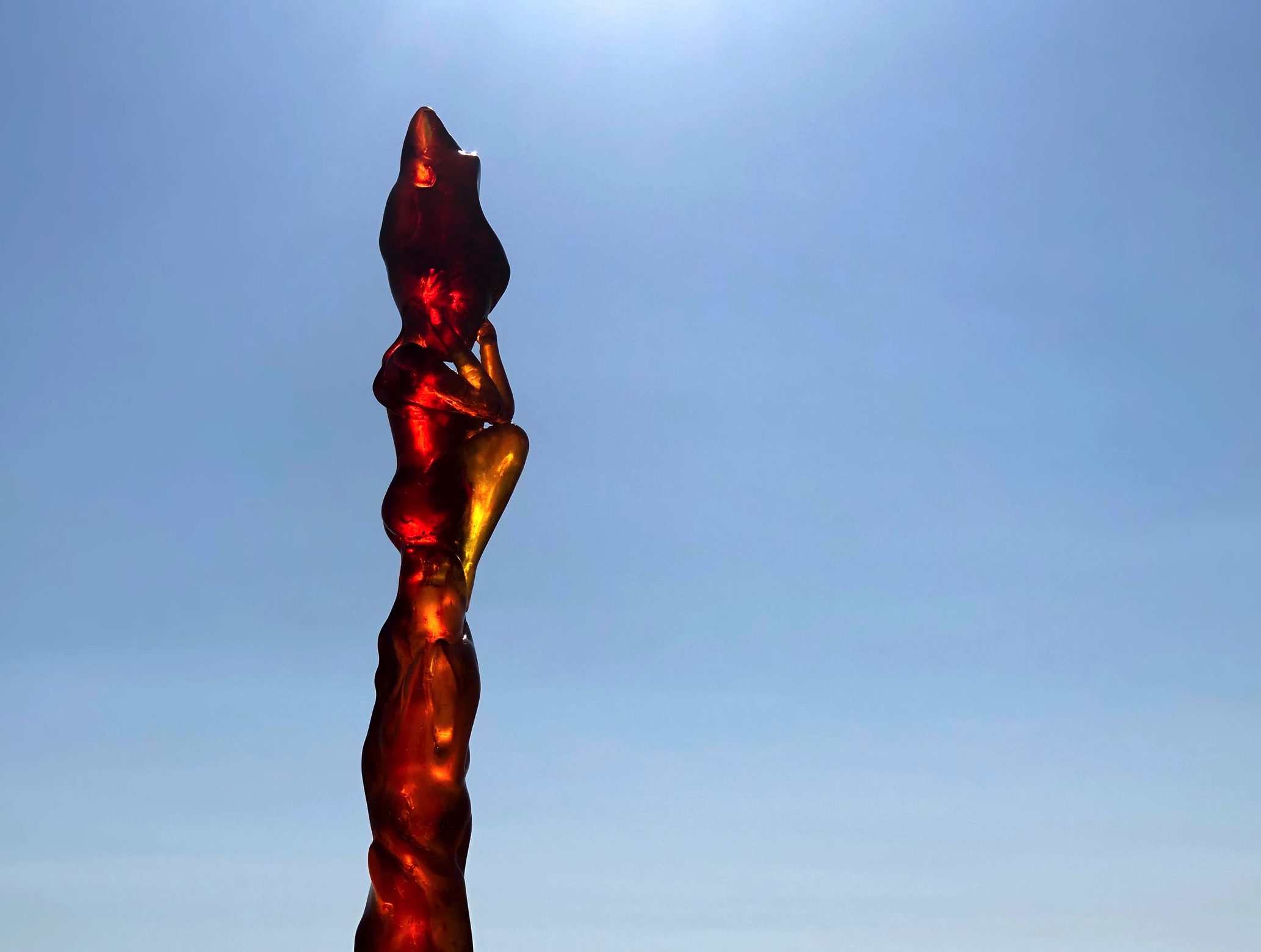 Screenshot 2021-08-11 at 19.56.14.png