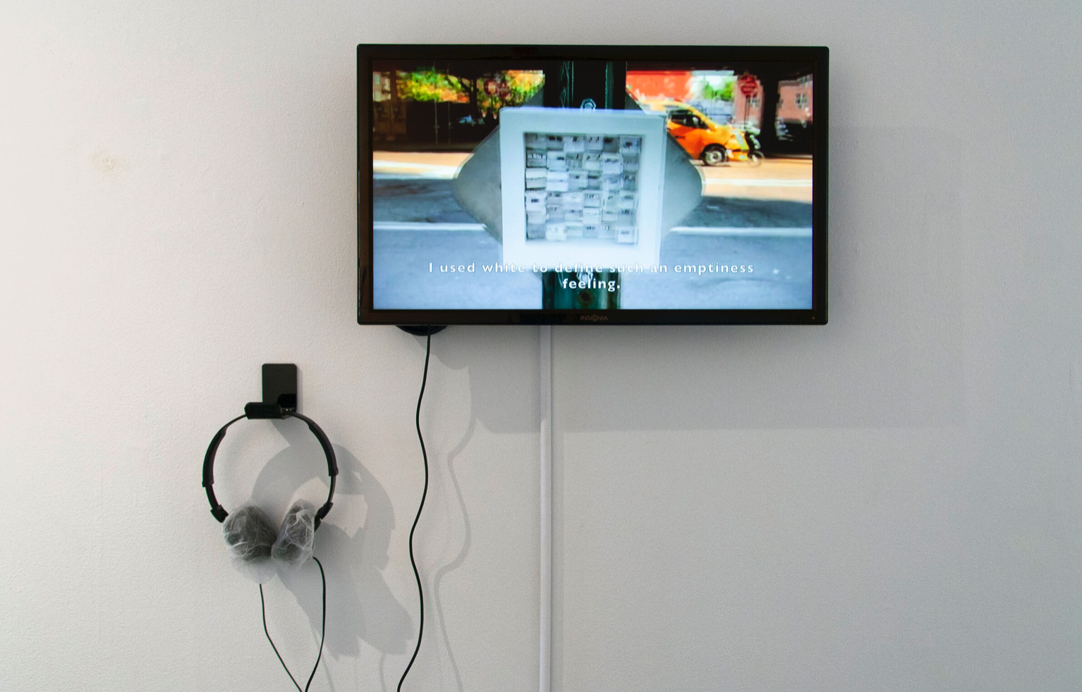 Screenshot 2021-08-31 at 23.32.26.png