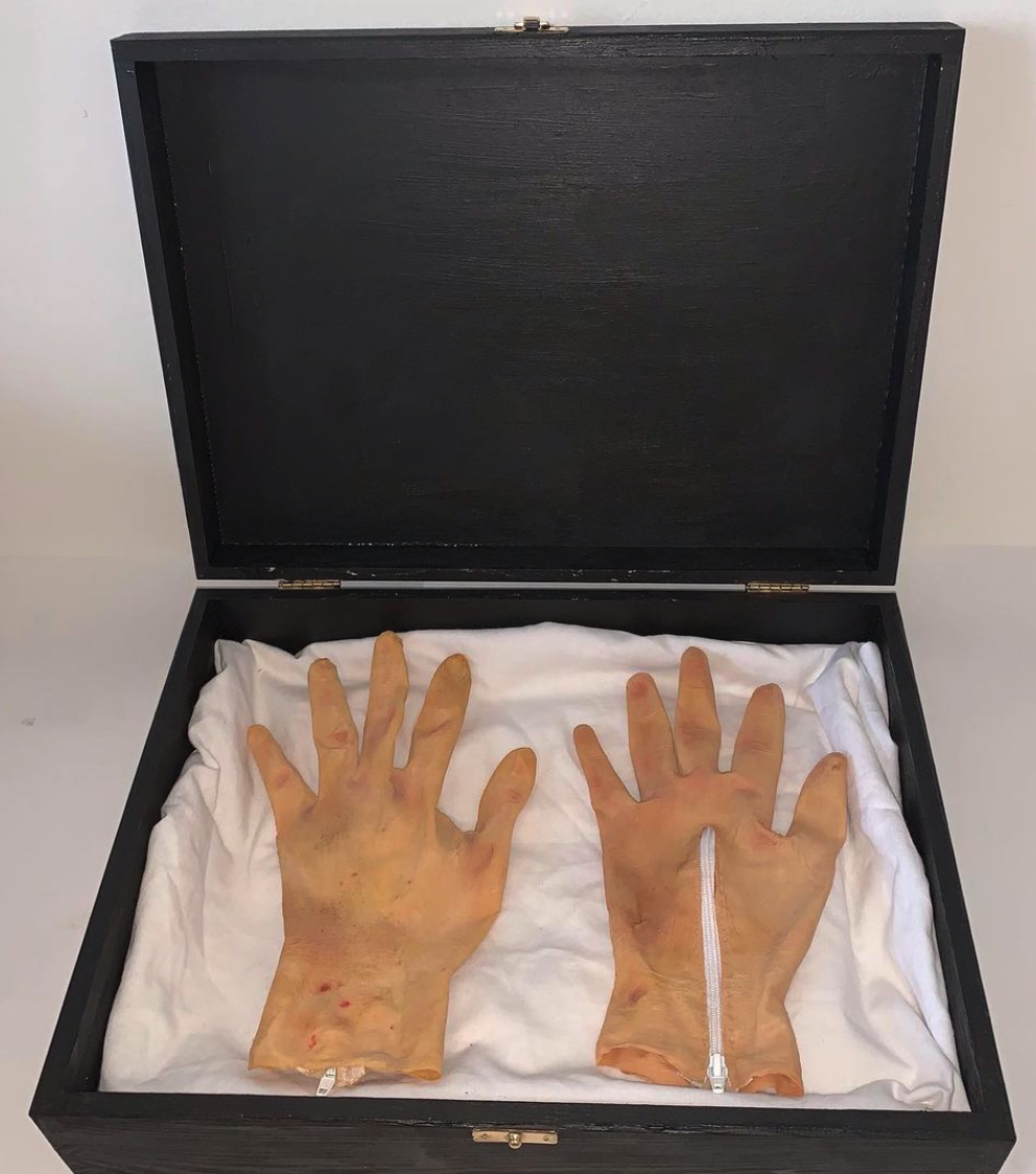 Screenshot 2021-08-14 at 14.23.59.png