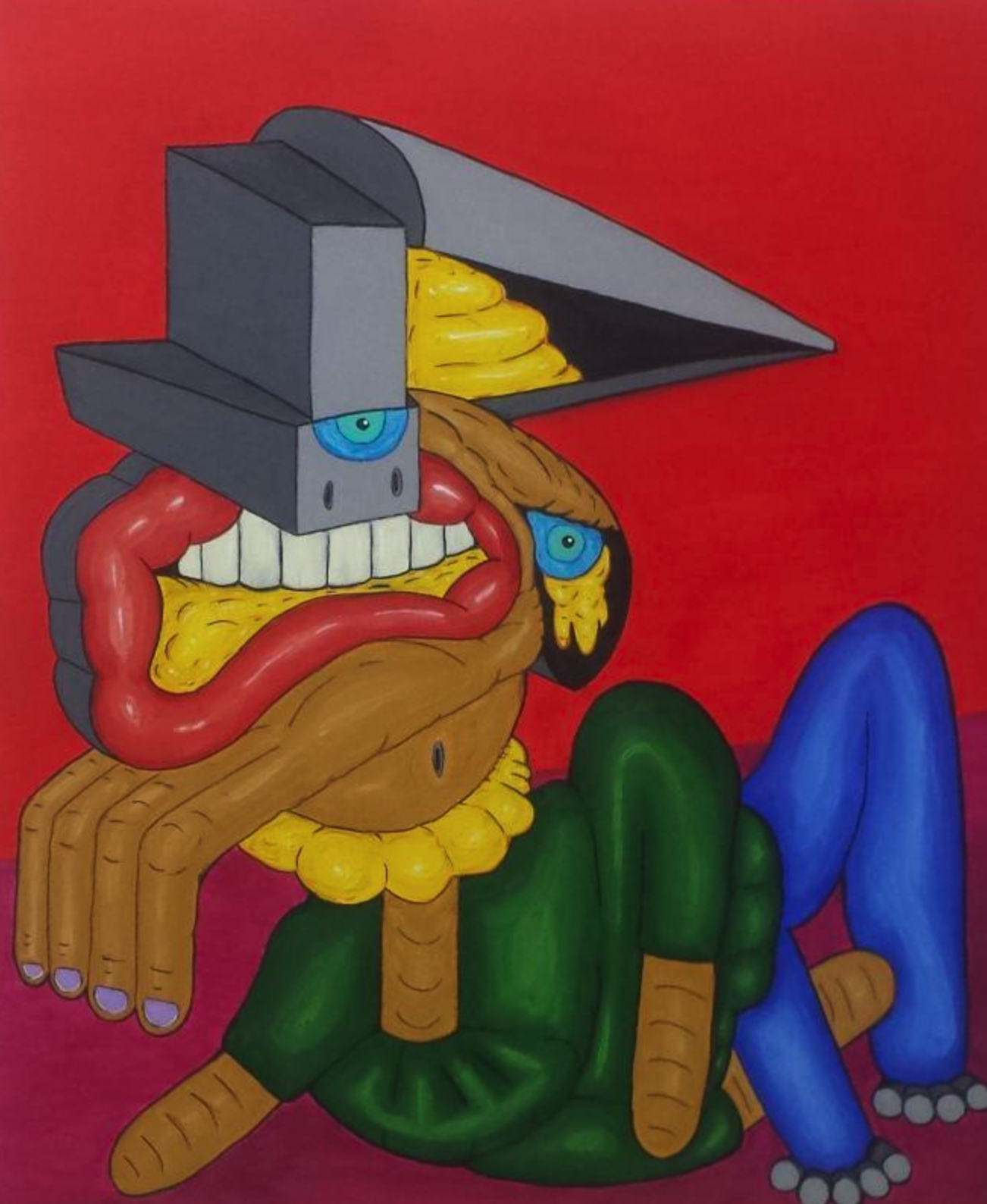 Screenshot 2021-08-31 at 13.04.32.png