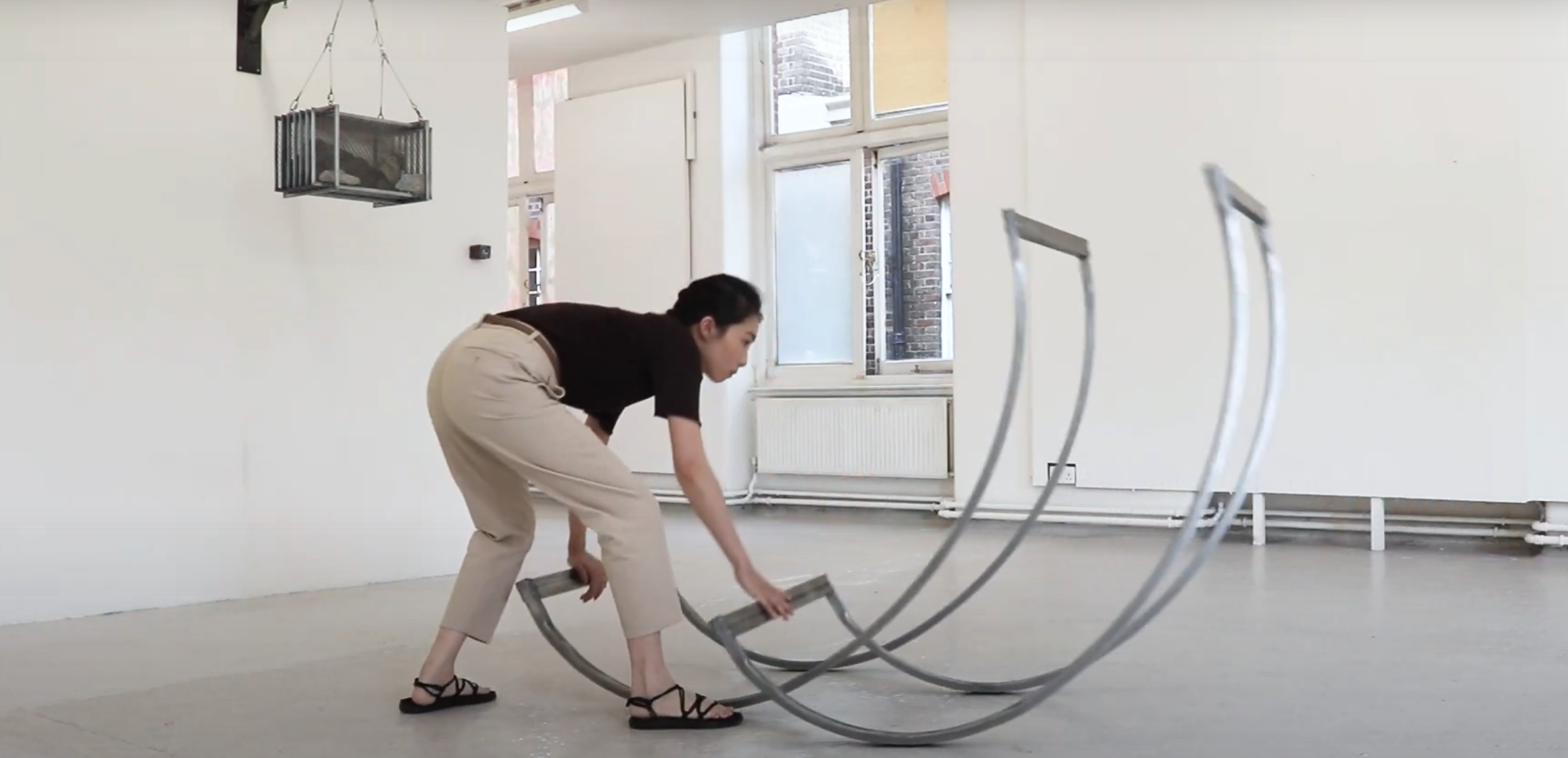 Screenshot 2021-08-27 at 22.03.29.png