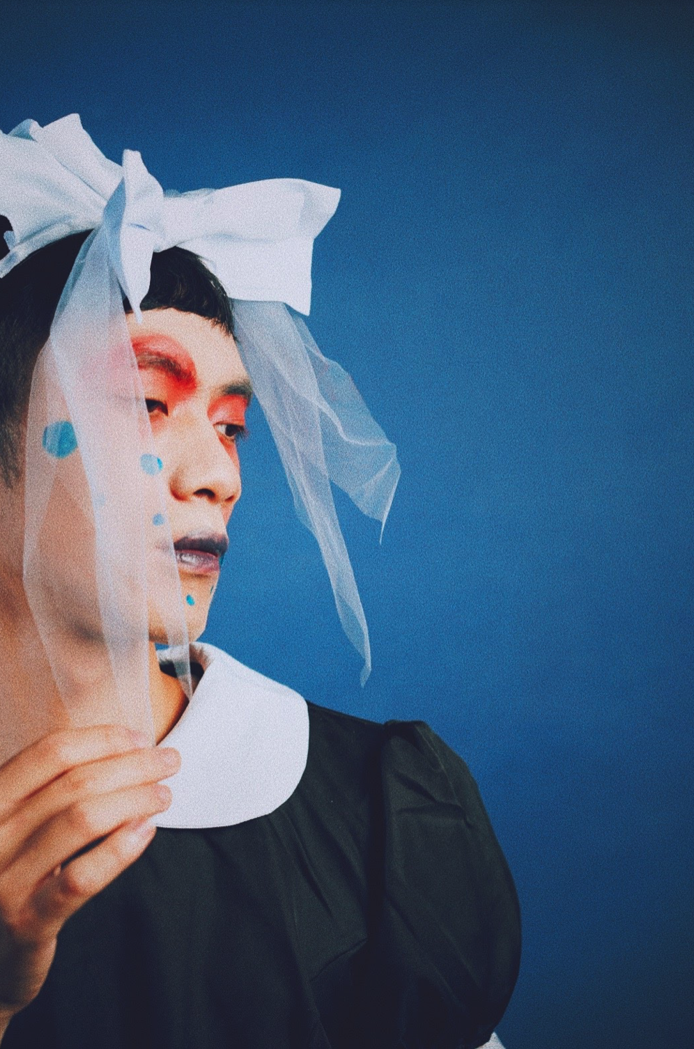 Screenshot 2021-08-27 at 22.29.31.png