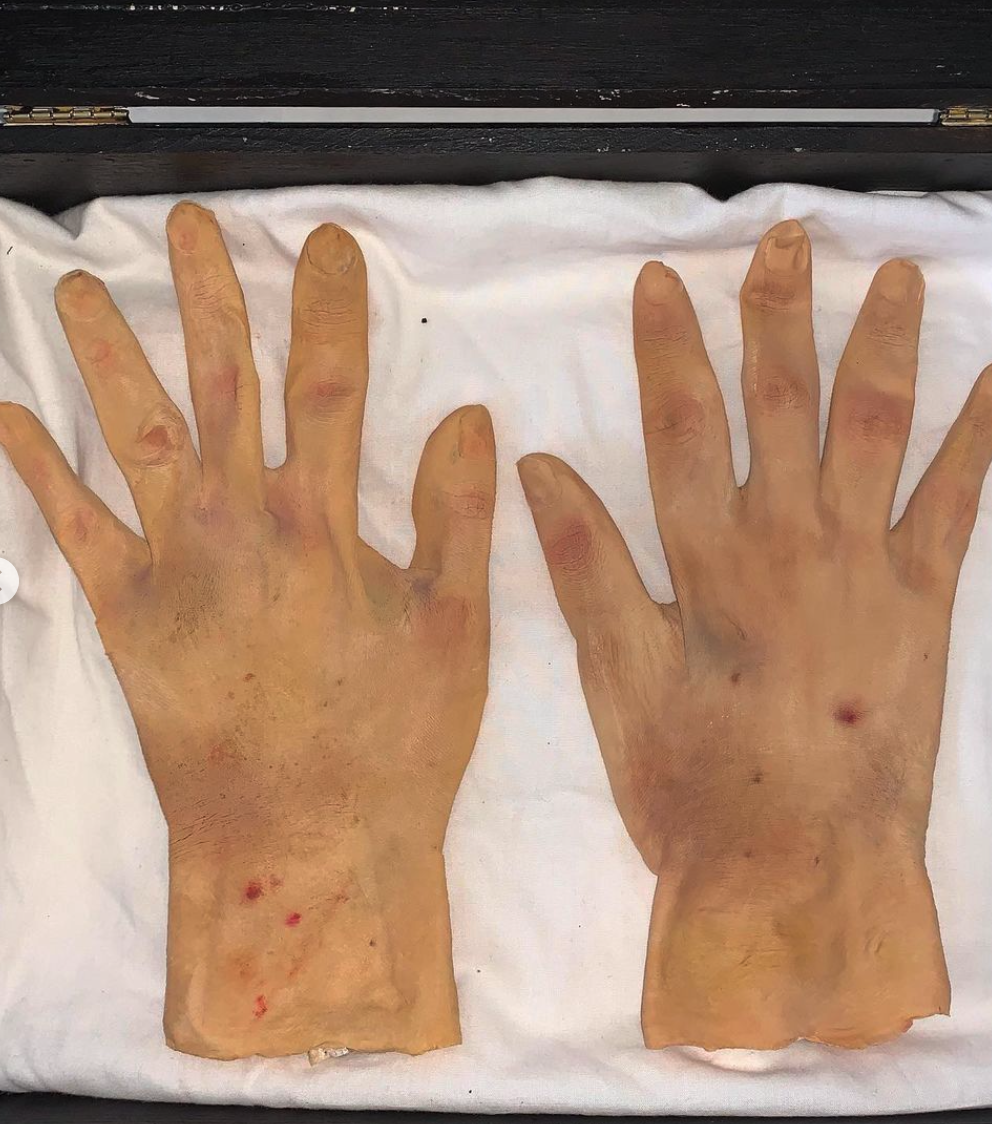 Screenshot 2021-08-14 at 14.24.06.png