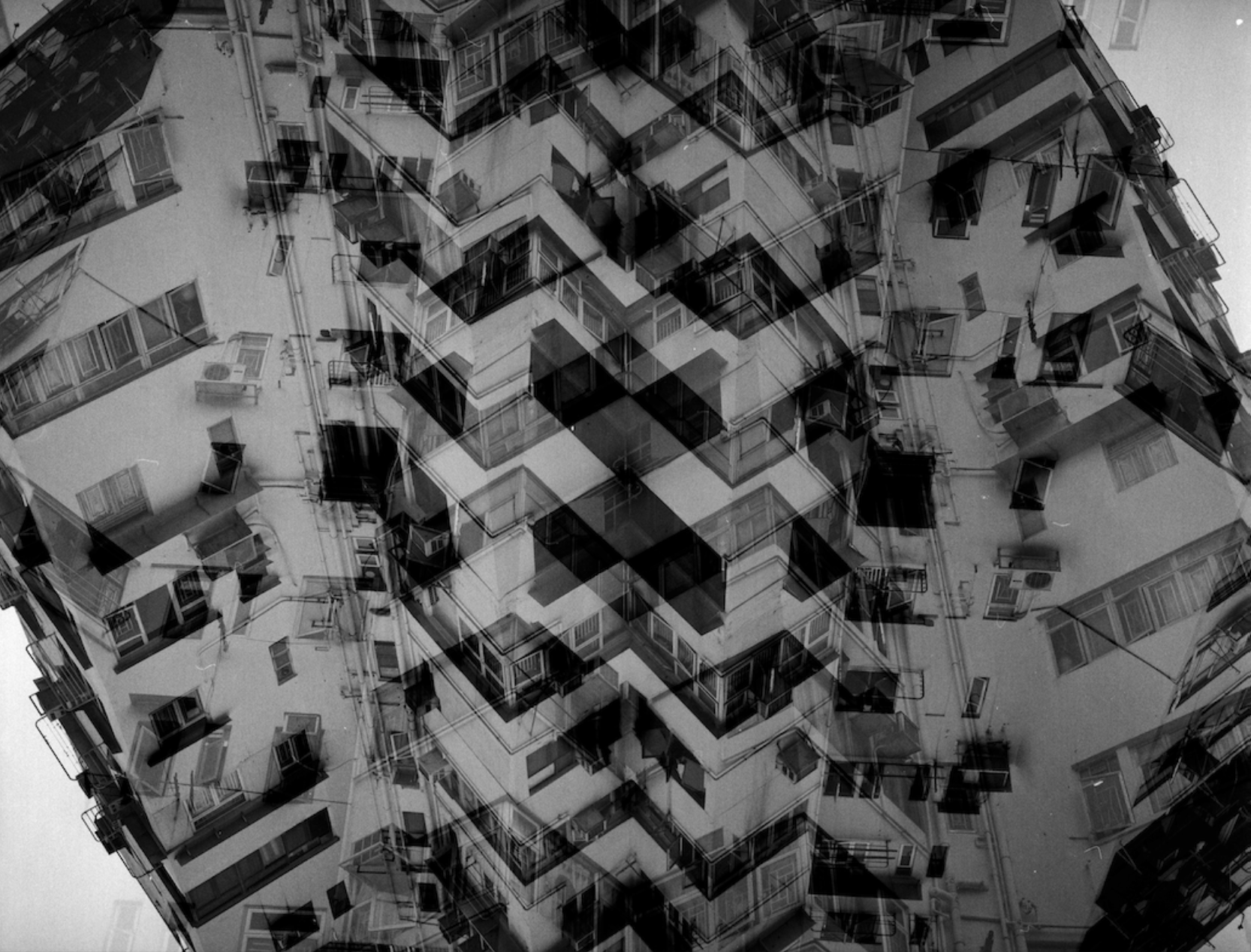 Screenshot 2021-08-14 at 12.34.29.png