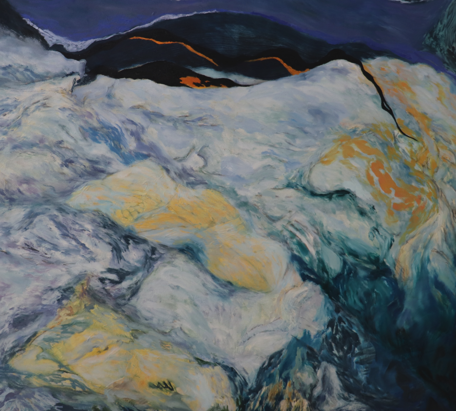 Screenshot 2021-08-15 at 23.44.57.png