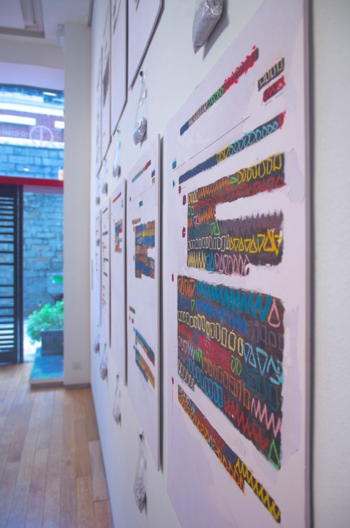 Screenshot 2021-08-11 at 20.18.00.png